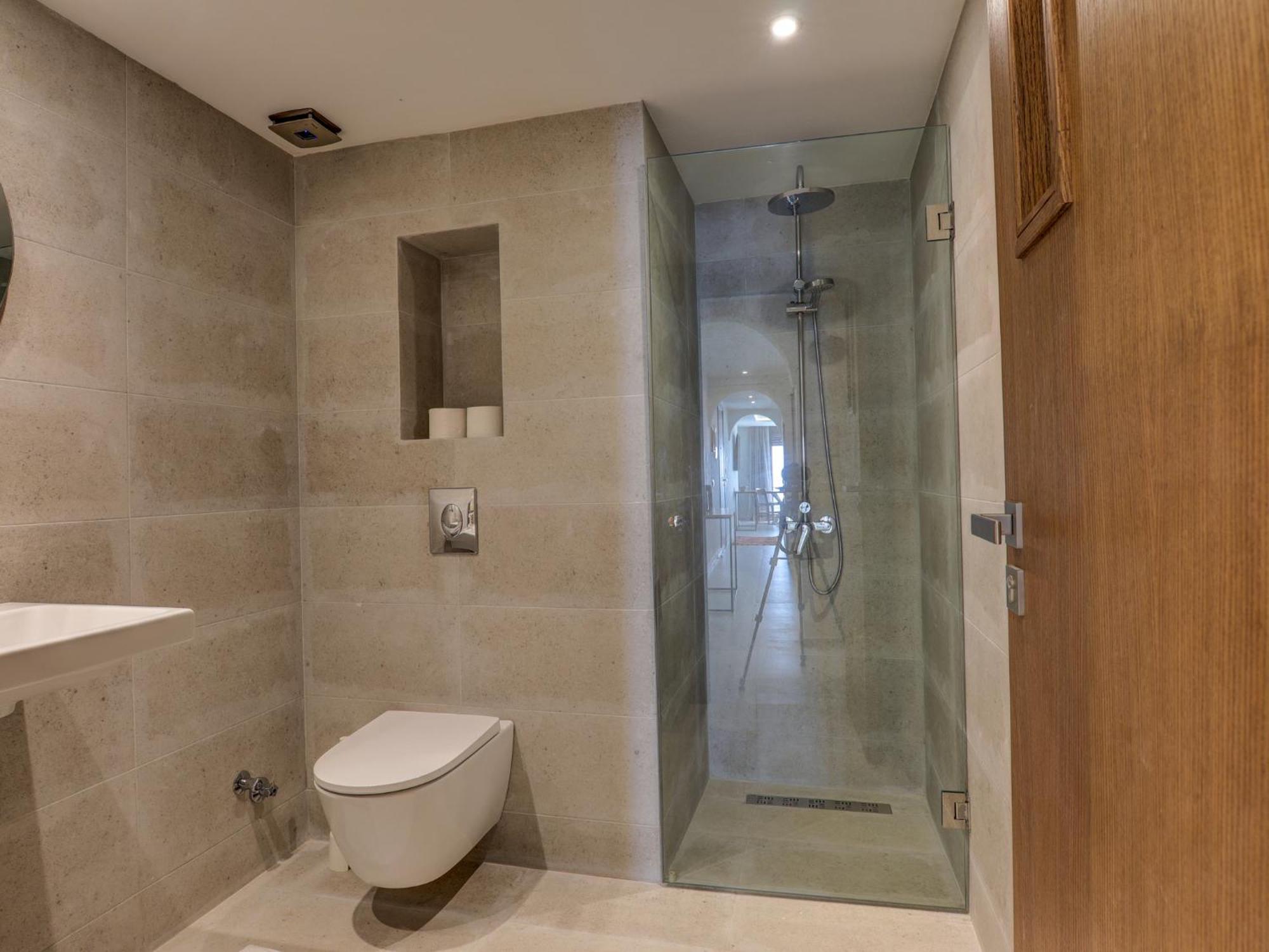 Itry - Ocean By Coralia - 6 Px Apartment Agadir Exterior photo
